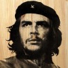 Umar Farouk