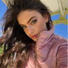 Audia Zahra