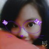 Michelle_Mishy