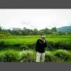 alaidin221000