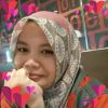 Umi Kulsum