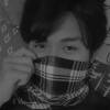 Rasyid Brenk