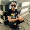 Engguh
