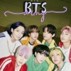 Bts 💓army