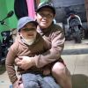 Andrian Andreas