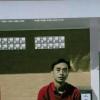Arie Agustian