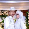 Wida Widia