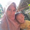 Linda Puji Lestari