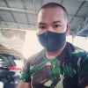 Bang Yanda