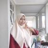 Lidina Izza