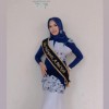 Lilis Yuliyanti