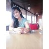 Wenny Ria Sasmita Turnip