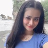 Sya