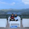 Ridho Adnanta