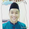 Nik Mohd Nazri Yusoff