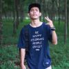 Fajarobet
