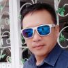 Sham Dinnoor