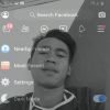 Ujang Ubed