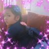 Nana Suharjoe