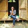 atha