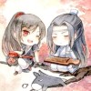 tamikenzu