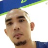 Amran