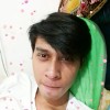 joox320506086