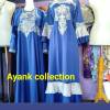 Ayank Colection