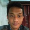 Syaiful Fajar Kopite's