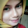 Anisa Rizky Kurniawan