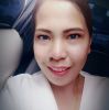 Carmel Isabella Sakul