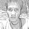 Parluhutan Matondang