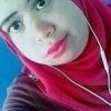 Nur Hidayah Aman