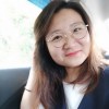 Samsuni Ng
