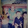 Rizkyy Herrmaawann