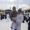 Faisal Al Akhmed