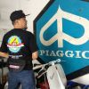 Ingo S Tajimalela