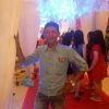M Ridwan S Saputra
