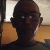 joox316085309