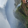 agung