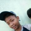 Heyy Dhik