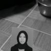 Kania Widianti