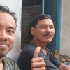 suparno