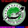 bagus 