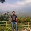 Setiawan Danoe