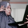 Evi Yulia Novalistianto