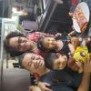samsan