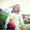Vina Panduwinata Nangin