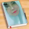 Fitri Nanda