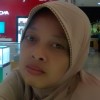 aanikesetyanti